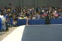 UCLA (Elyse Hopfner-Hibbs) 9.675