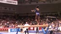 Olivia Courtney - UCLA Balance Beam