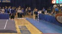 UCLA (Tauny Frattone) - 9.9