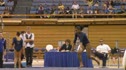 UCLA (Lichelle Wong) - 9.75