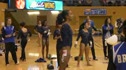 UCLA (Lichelle Wong) - 9.85