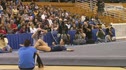 UCLA (Anna Li) - 9.825