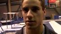Jake Dalton 1st Place Winter Cup Nationals