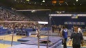 UCLA (Allison Taylor) - exhibition