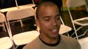 Charlie Tamayo