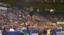 UCLA (Niki Tom)