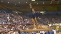 UCLA (Vanessa Zamarripa) - 9.875