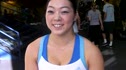 Anna Li: Better Than Ever in 2010