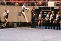 UTAH (Daria Bijak 9.900)