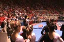 GEORGIA (Kat Ding 9.900)