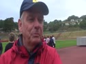 TM4C - Ron Warhurst