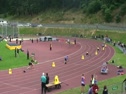 Open 400mH