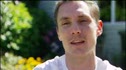 Nick Willis - Full TV3 Interview 
