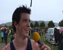 Alex Parlane 1st