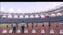 2010 Comm Games - 100mH Final - Miller