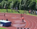 Combined Wmns Steeple