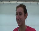 Danielle Trevis - 1st W19