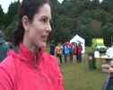 Fiona Crombie - 1st SW
