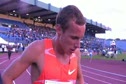 ITM interview - Ryan Gregson