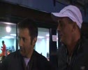ITM Interview - Coughlan and Motley