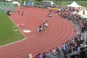 JB 1500m