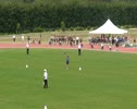 JB 200m