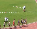 JB 3000m