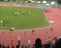 JB 400m