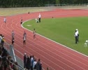 JB 4x400m