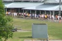 JB Road Race Highlights