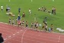 JG 1500m