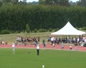 JG 200m