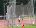 JG 3000m, last 3 laps
