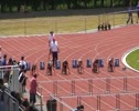 JG 80m Hurdles