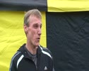 Kerry Faas - 1st M40