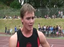 Kodi Harman and Dalton Coppins Interview