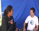 Leesa Lealaisalanoa interview