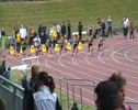 Capital Classic M 100m B