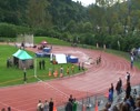 M16 1500m Final