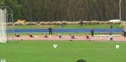 M16 - 200m Final