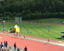 M16, 3000m Final