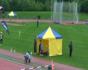 M16 300m Hurdles