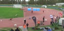 M16 - 4x100m Final