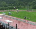 M16 4x400m Final