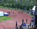 M16 800m H1