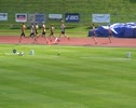 M16 800m H2