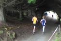 2010 NZXC: M16