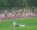 M19 1500m Final