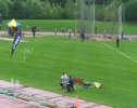 M19 200m Final