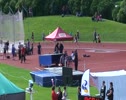 M19 3000m Steeple